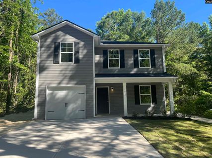 1031 Pineland Drive