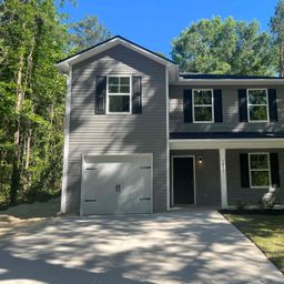 1031 Pineland Drive