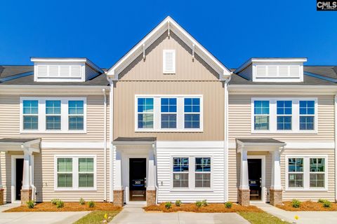 3033 Harborview Drive
