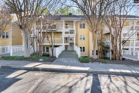 1850 Atlantic Drive 434 pending home in Broad River Township, Columbia, SC