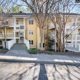 1850 Atlantic Drive 434
