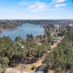 260 Cove View Road