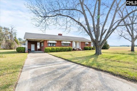2013 Maple Drive