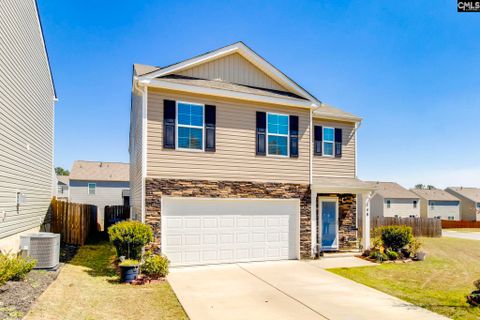 146 Dunham Road