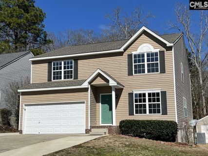 212 Walkbridge Way