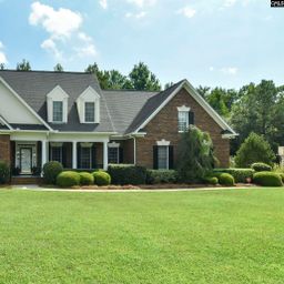 568 Charles Court