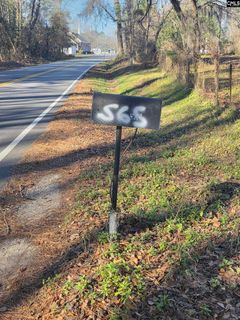 566 Water Springs Road
