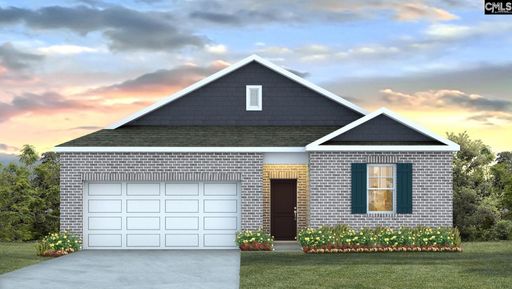437 Leathertree Lane