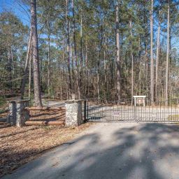 Tbd SC Highway 215