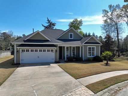 148 Parapet Trail