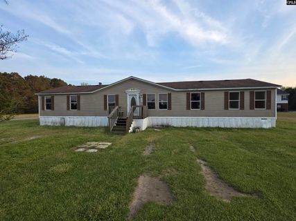 7424 Five Chop Road
