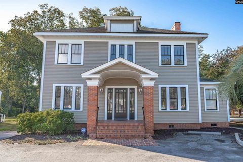 715 W Dekalb Street