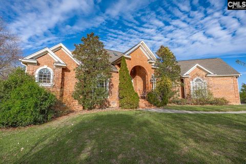 Homes in Beach Forest, Sumter