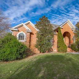 1870 Hatteras Way