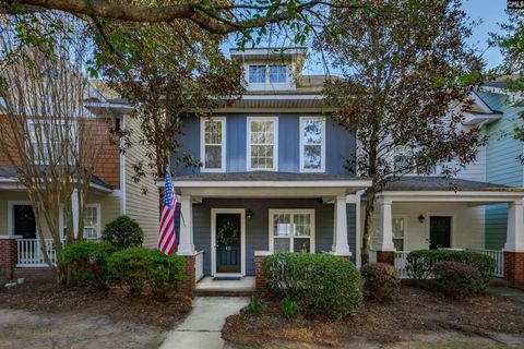 411 Hampton Forest Drive