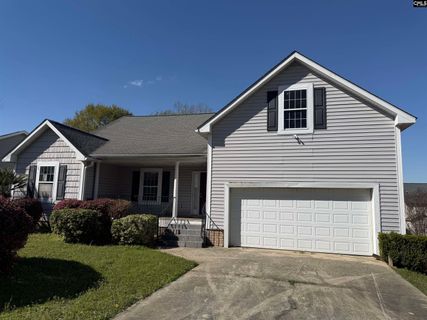 520 Gallatin Circle active home in Foxboro, Irmo, SC