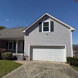 520 Gallatin Circle