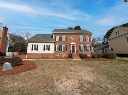 127 Genessee Valley Road