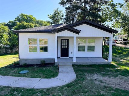 2826 Truman Street pending home in Andrew Park, Columbia, SC