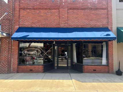 112 E Main Street