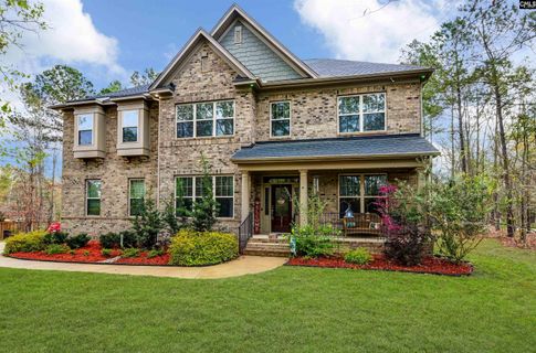 2411 Old Lexington Highway