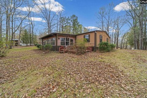 1993 White Oak Road