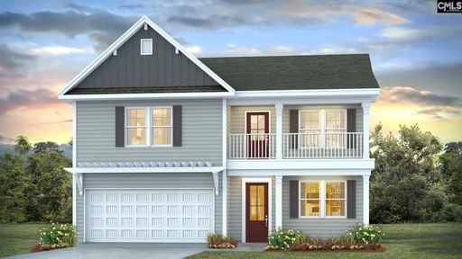 Homes in Shell Pointe, Gilbert