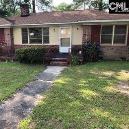 3408 Belvedere Drive