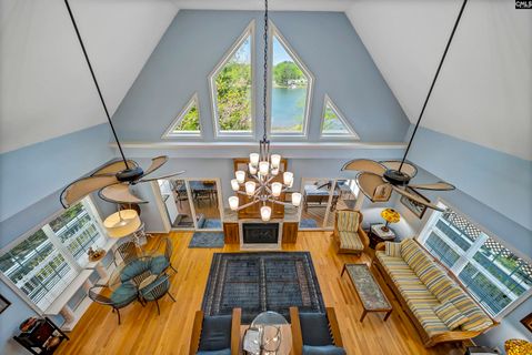224 Limestone Road
