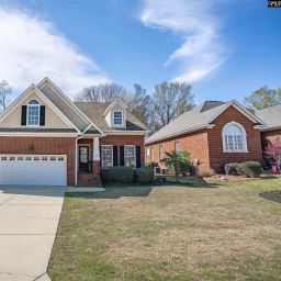 202 Lake Hilton Drive