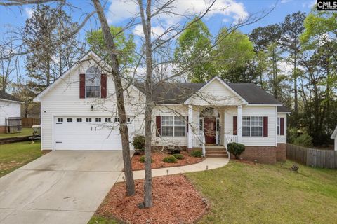 219 Walnut Grove Circle