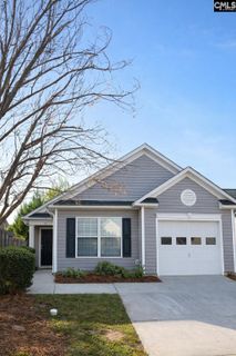 48 Castle Cary Court active home in Preston Green Garden Homes, Columbia, SC