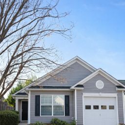 48 Castle Cary Court