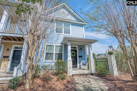 623 Laurel Street