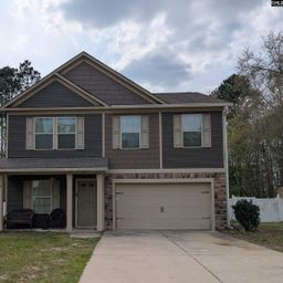 121 Graceland Court