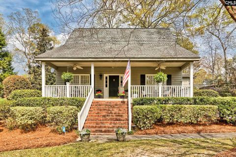 320 Hampton Trace Lane