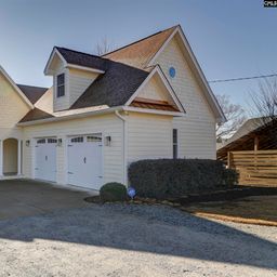 155 Sylvan Street