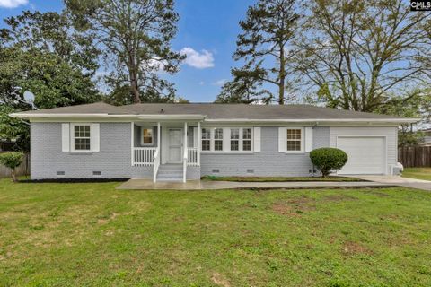613 Veterans Road