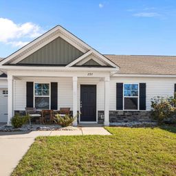 297 Wahoo Circle