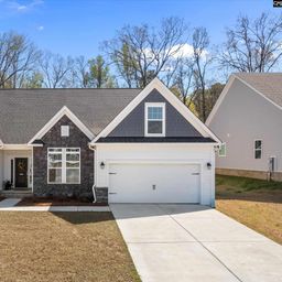 558 Wild Ginger Loop