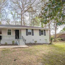 6006 Mcmillan Circle