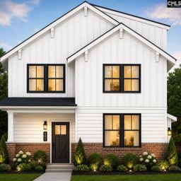 1727 Columbia College Drive