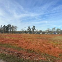 Clouds Creek Circle