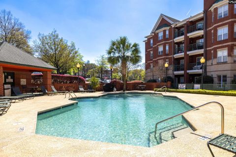 900 Taylor Street 111 pending home in Park Side, Columbia, SC