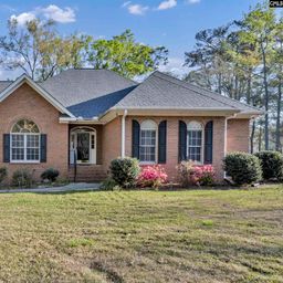 418 Gin Branch Circle