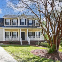 108 Dupre Mill Road