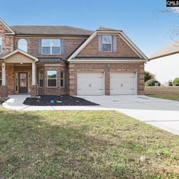 143 White Oleander Drive