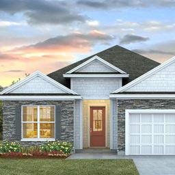 2423 Thode Lane