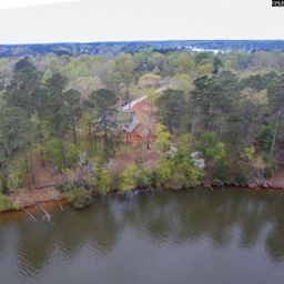 193 Lands End Drive
