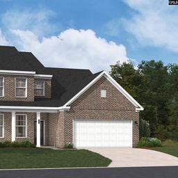 440 Hacienda Court